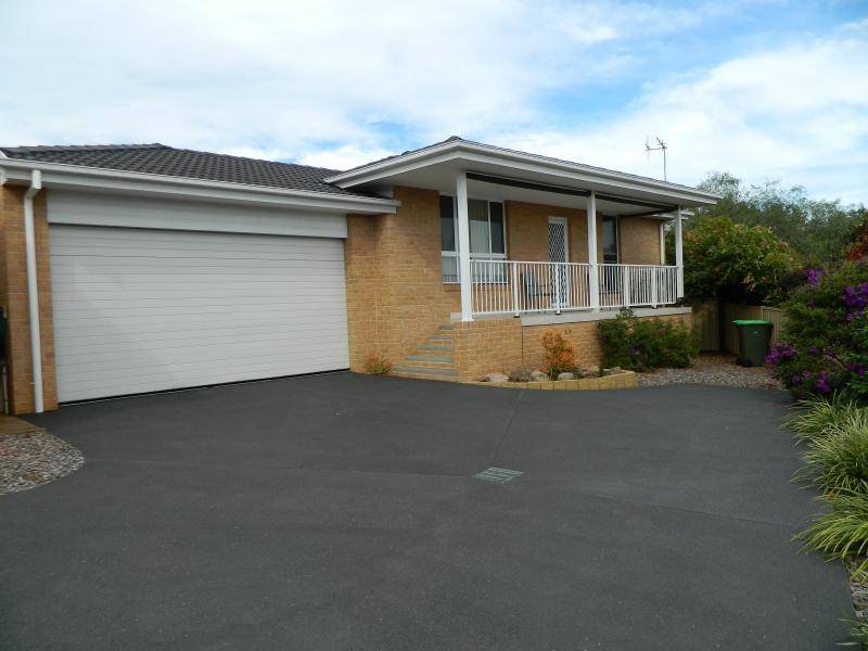 2/6 Fortuna Close, Forster, NSW 2428