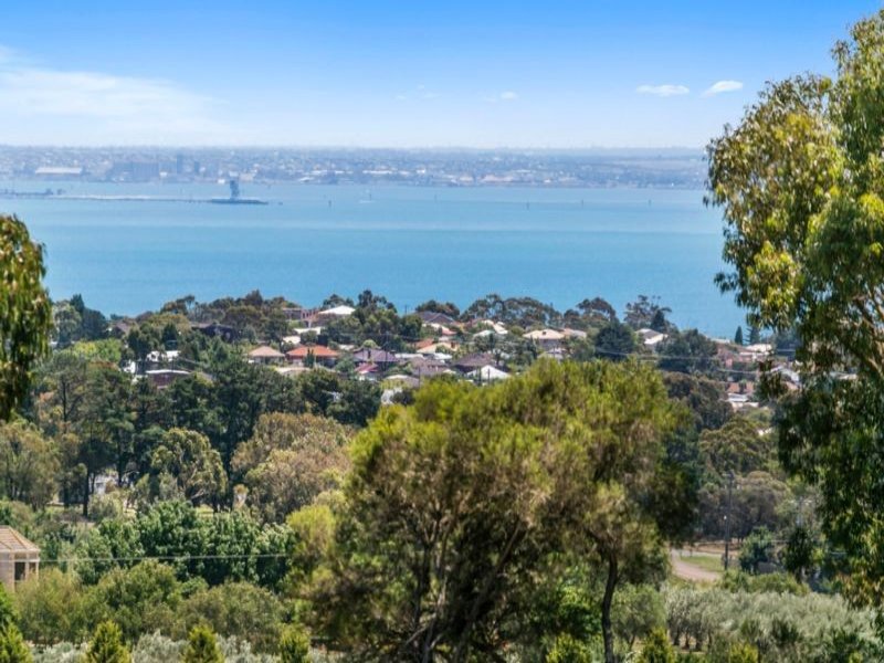 202210 Road, Drysdale, Vic 3222 Property Details