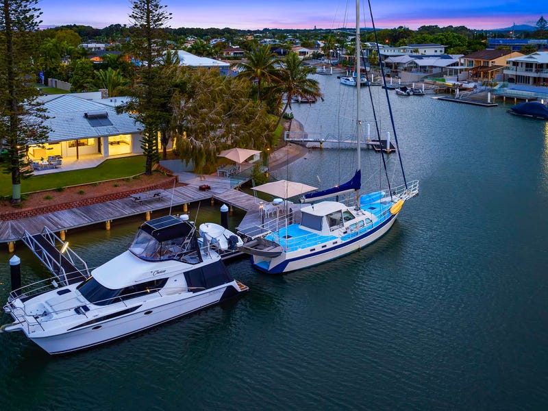 Real Estate & Property for Sale in Birtinya, QLD 4575 (+2 locations) Pg