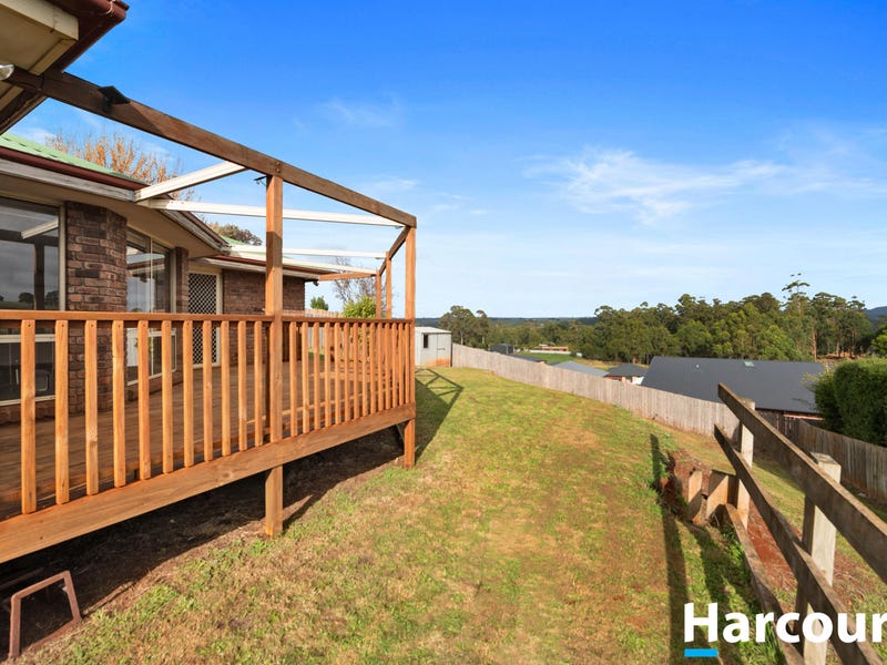 Sold Property Prices & Auction Results in Ulverstone and Central Coast