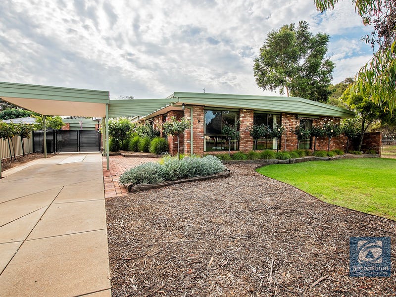 14 Barry Street, Echuca, Vic 3564 Property Details