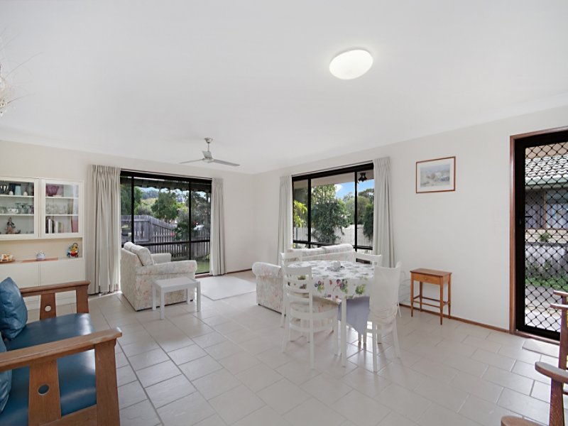 1/38 Riviera Avenue, Tweed Heads West, NSW 2485