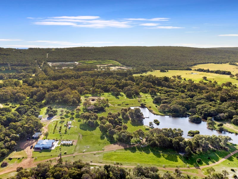 Real Estate & Property for Sale in Dunsborough Greater Region, WA (+1