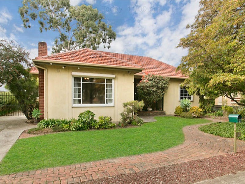 2 Lily Street, Blair Athol, SA 5084