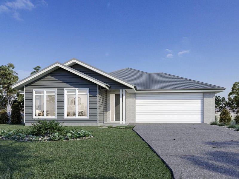 . Sandstone Drive, Wangandary, Vic 3678 House for Sale realestate