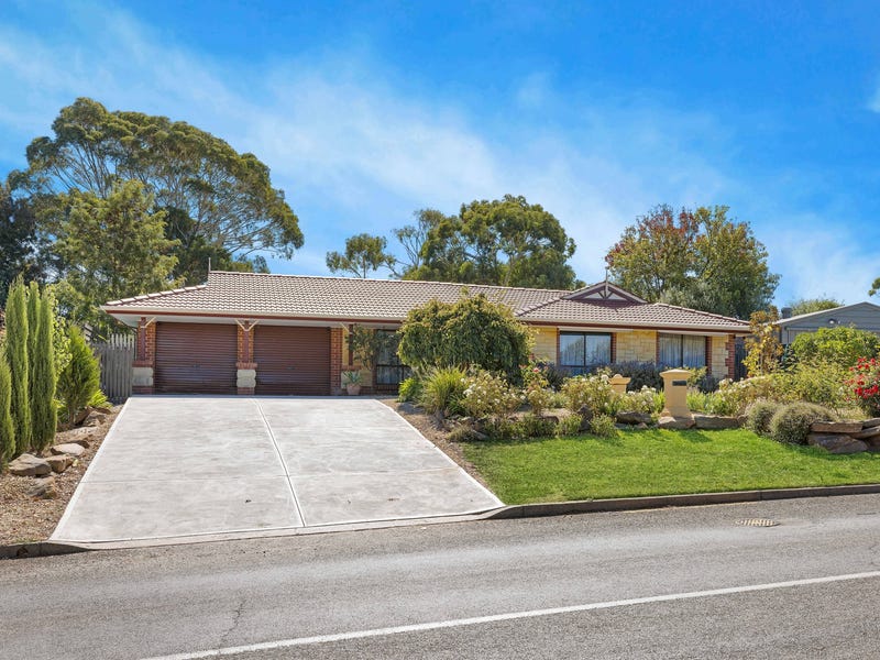 53 Ray Orr Drive Mount Barker SA 5251 realestate .au