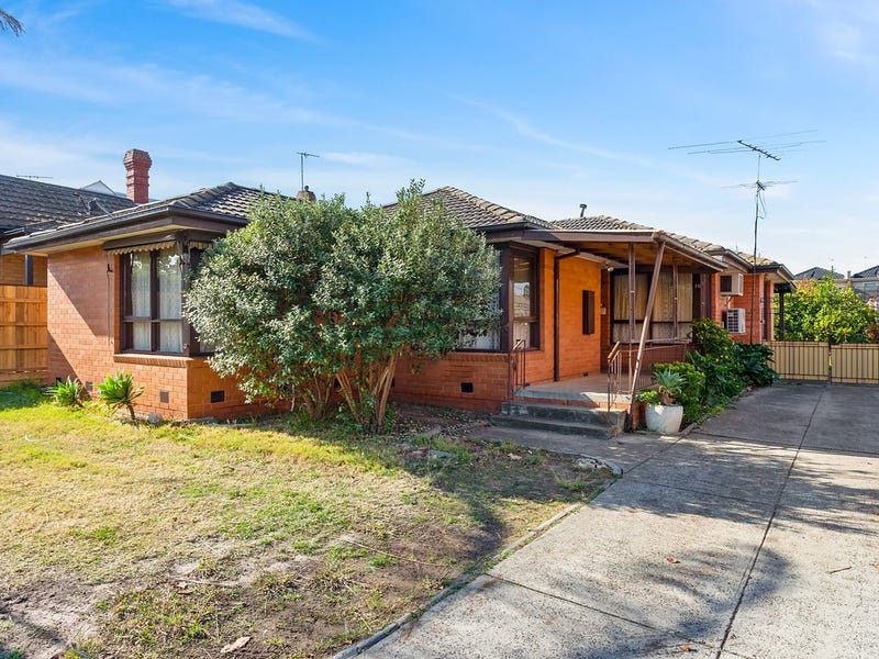10 Lincoln Road Essendon Vic 3040 Realestate Com Au