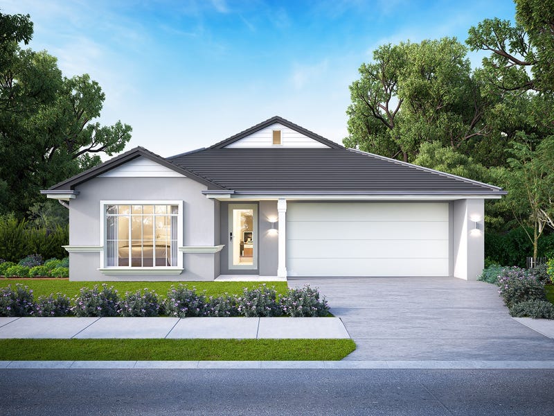 Houses for Sale in Heddon Greta, NSW 2321 Pg. 7