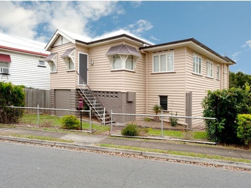 11 Lucy Street, Stones Corner, QLD 4120