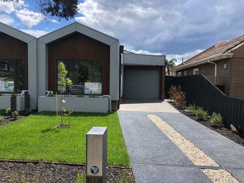 70 Victory Road, Airport West, VIC 3042