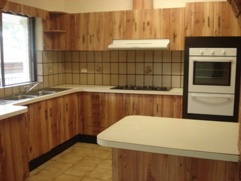 6 Thorpe Road, Kingsgrove, NSW 2208