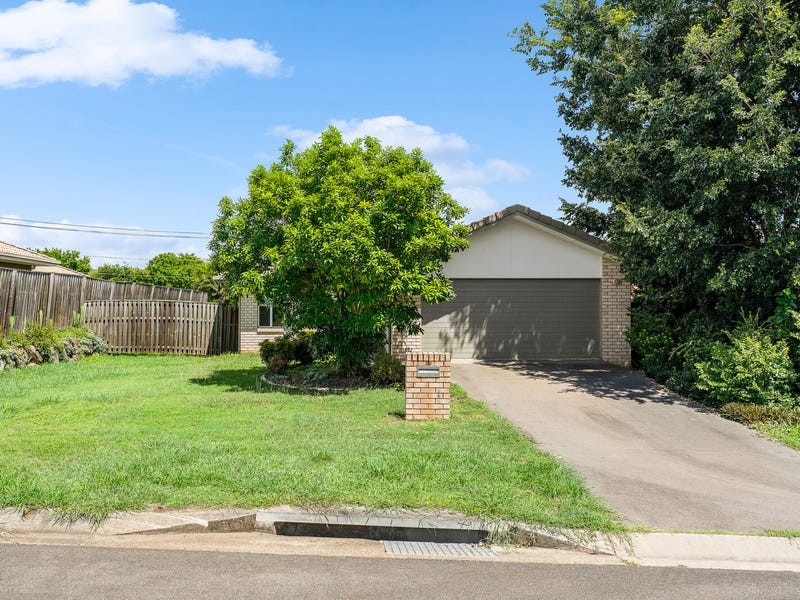 Fernvale Qld Rodeo Rental Properties and Real Estate in Fernvale, QLD 4306 (+5 locations ...