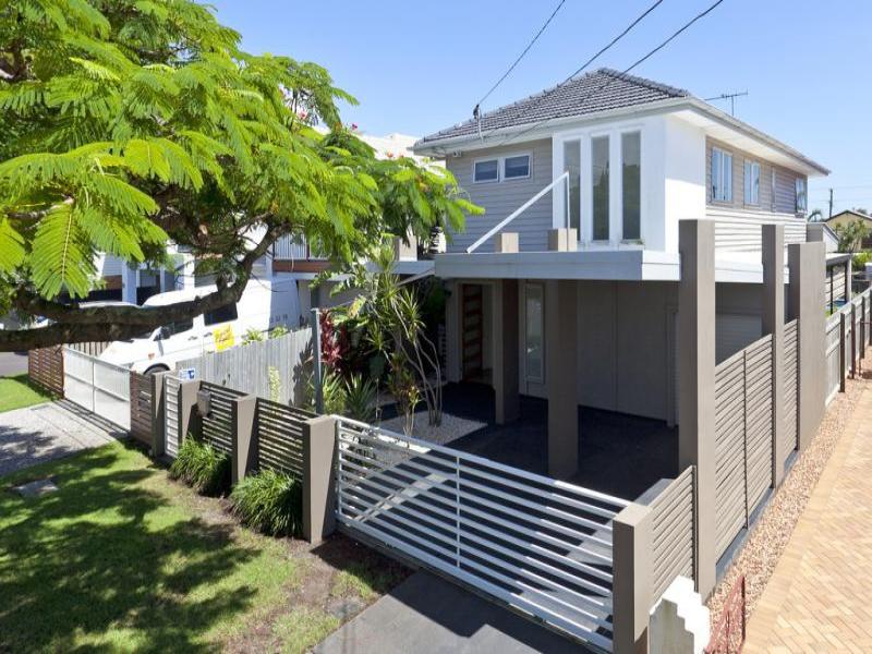 109 Moreton Ave, Wynnum, Qld 4178 Property Details