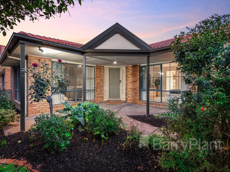 9 Condos Court, Wantirna South, VIC 3152