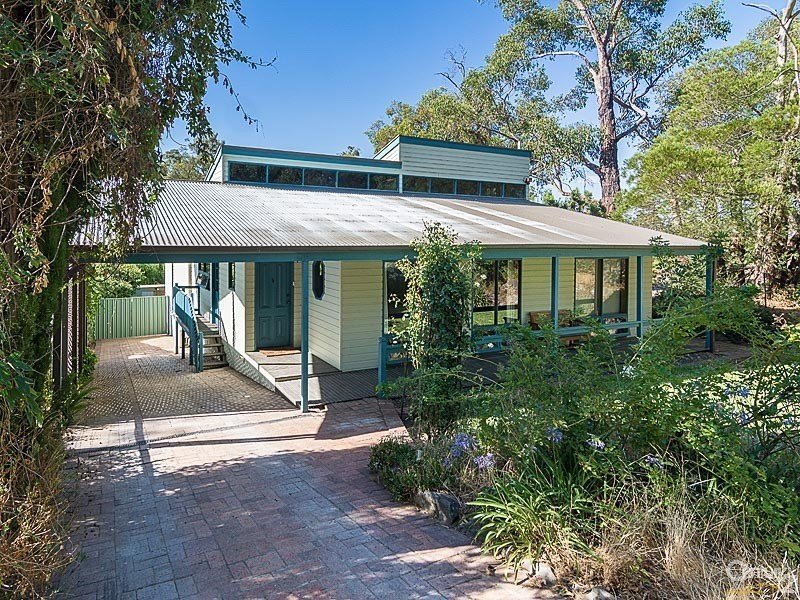 7 Bracken Lane, Lobethal, SA 5241