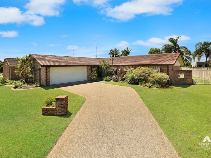 14 Richmond Place, Minyama, Qld 4575 Property Details