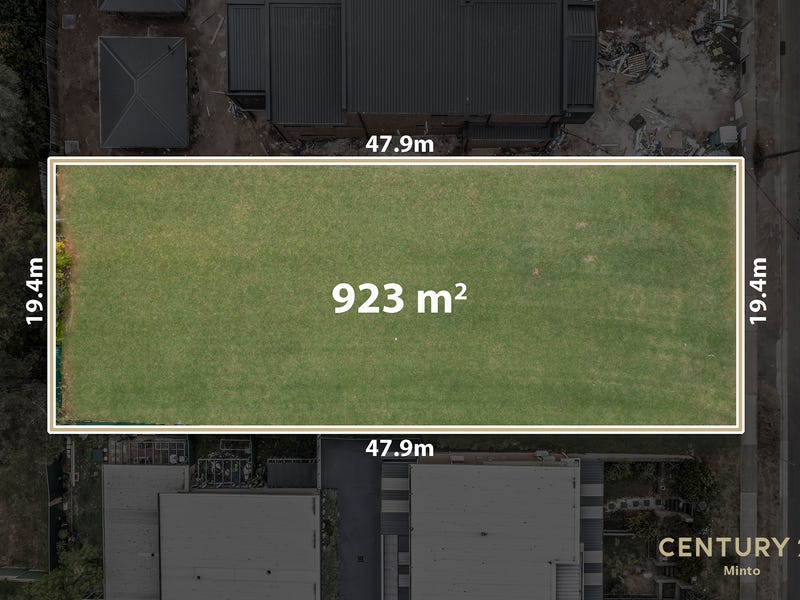 Real Estate & Property for Sale in Kentlyn, NSW 2560 (+1 location) Pg