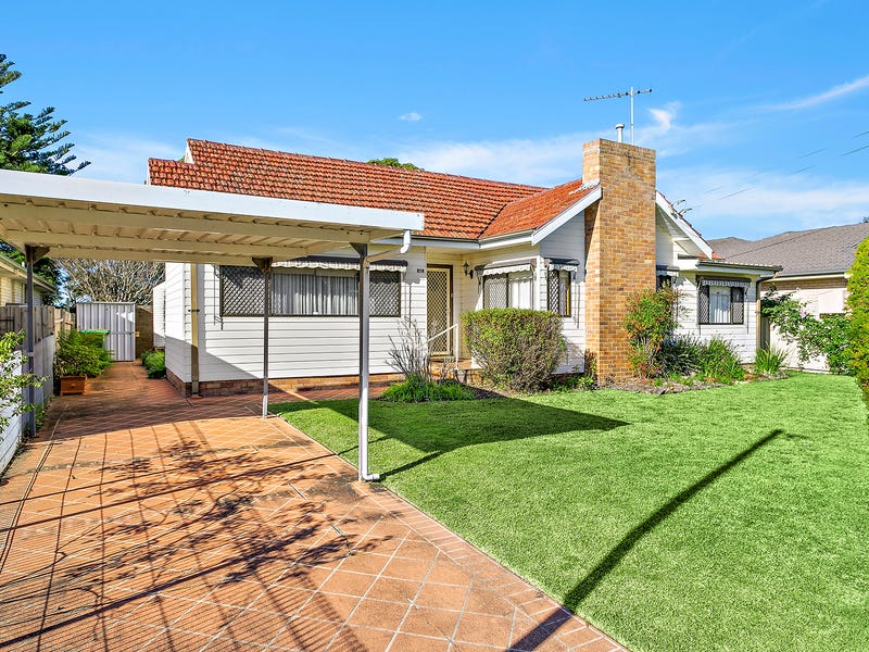 182 Ridge Road, Engadine, NSW 2233 Property Details