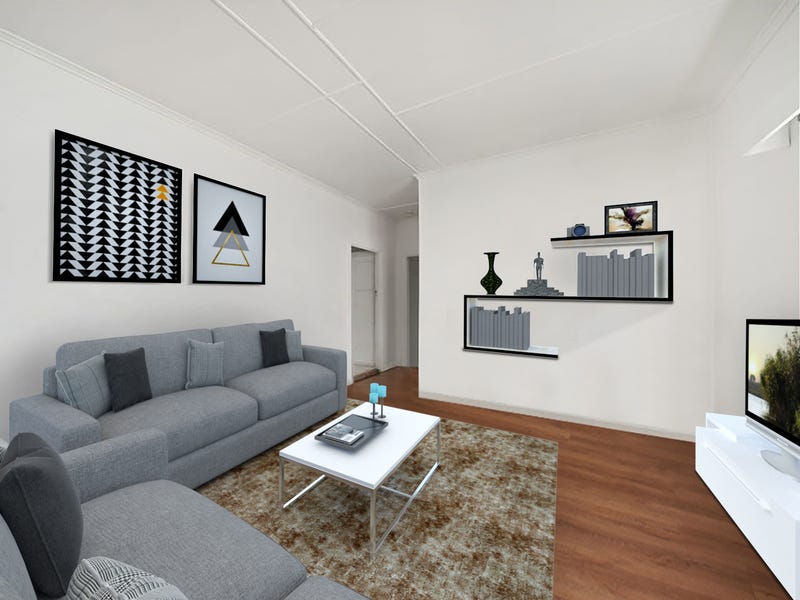 71 Whitmore Street, Taringa, QLD 4068