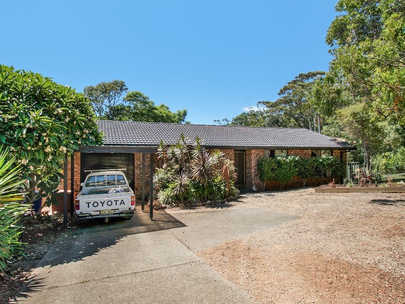 154 Kennedy Drive, Port Macquarie, NSW 2444