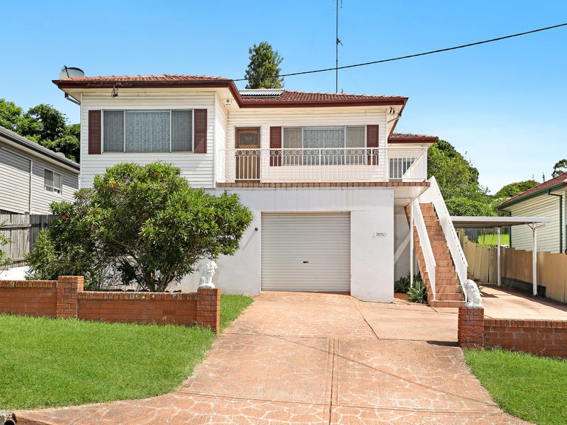 24 Denise Street, Lake Heights, NSW 2502