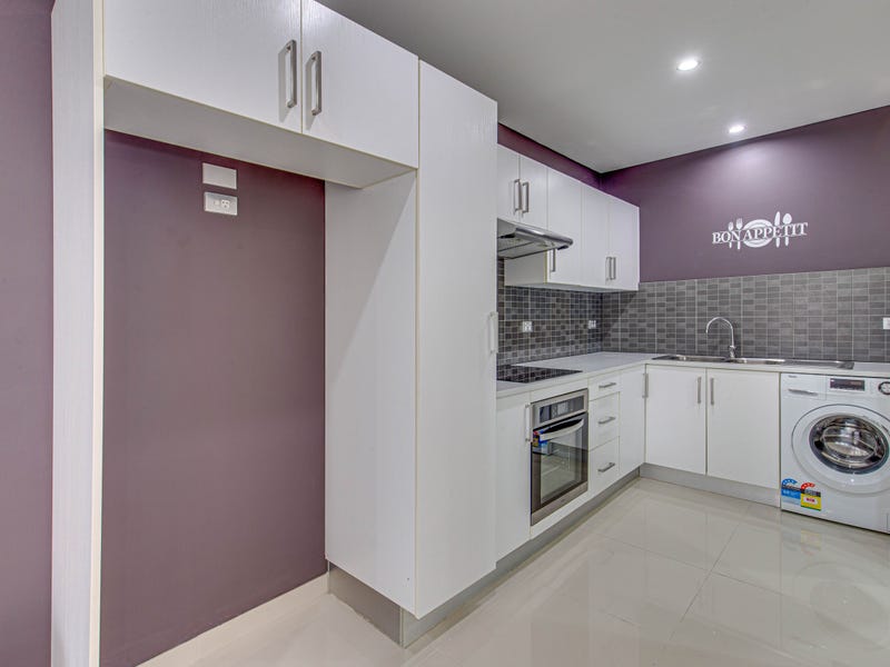 Rental Properties and Real Estate - Image