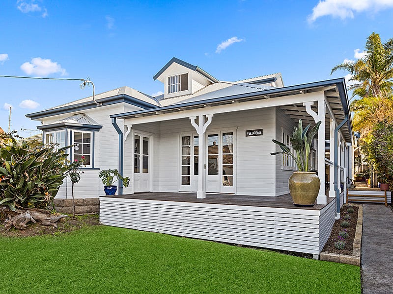 31 Wentworth Street, Shellharbour, NSW 2529 Property Details