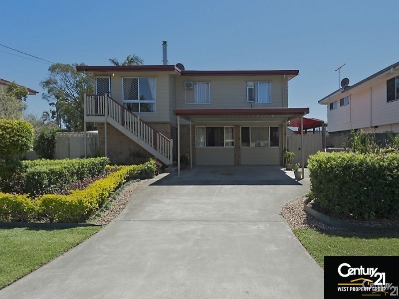 37 Hansen Drive, Lawnton, QLD 4501