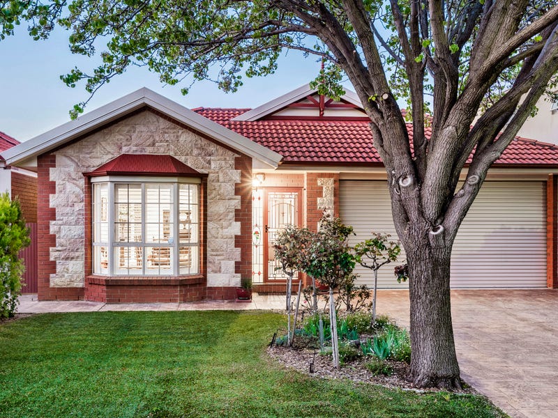 10 Stanford Avenue, Novar Gardens, SA 5040