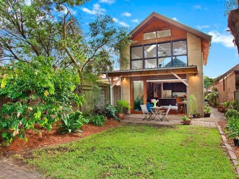 84 Renwick Street, Marrickville, NSW 2204 Property Details