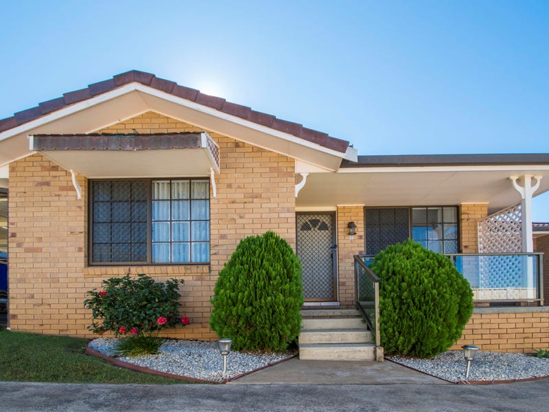 3/30 Figtree Avenue, Junction Hill, NSW 2460