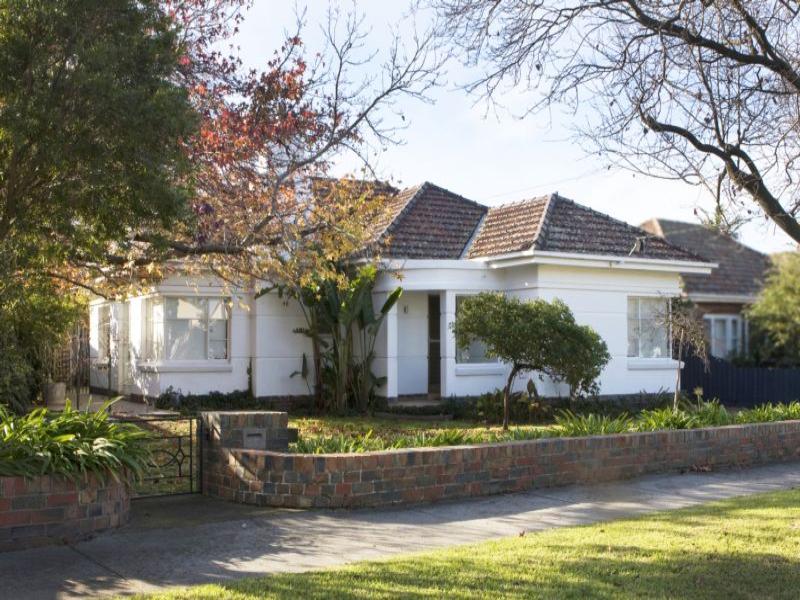 48 Rubicon Street, Reservoir, VIC 3073