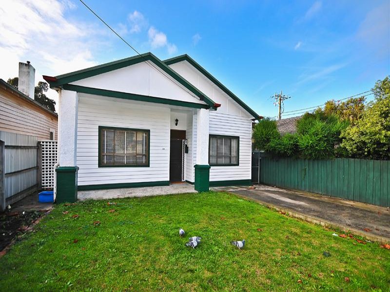 34 Nicholson Street, Coburg, VIC 3058 - realestate.com.au