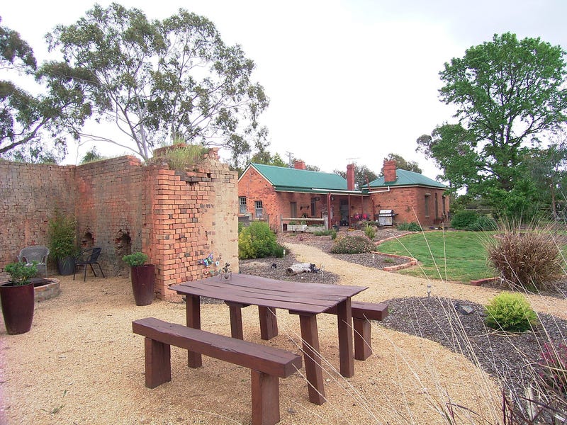 1310 Toolamba Road, Toolamba, VIC 3614