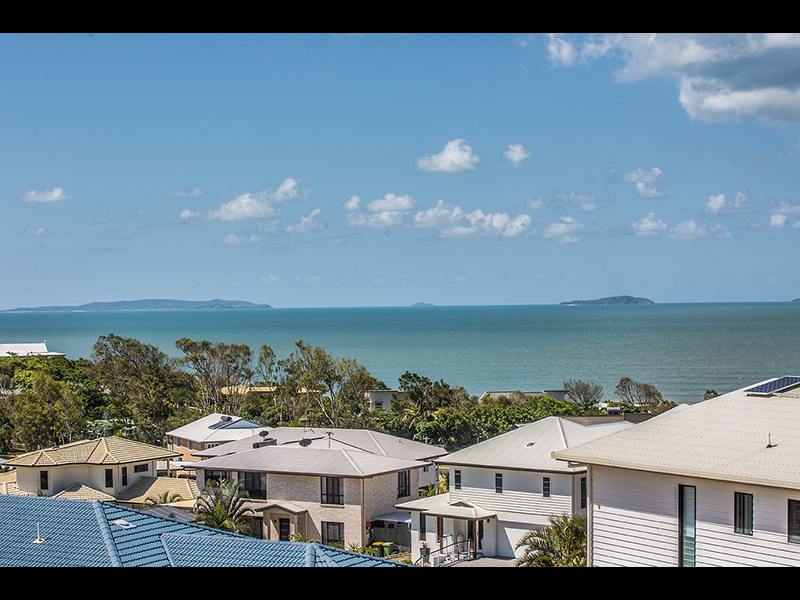 Real Estate & Property for Sale in Emu Park, QLD 4710 Pg. 4