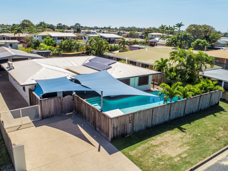 Houses for Sale in Mackay, QLD 4740 Pg. 4