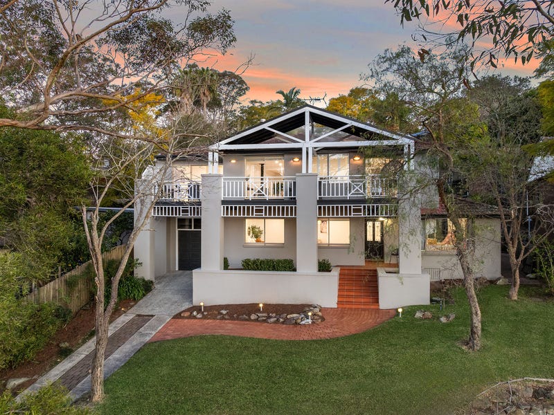 4 Bedroom Houses for Sale in Dural, NSW 2158 (+1 location) Pg. 6 ...