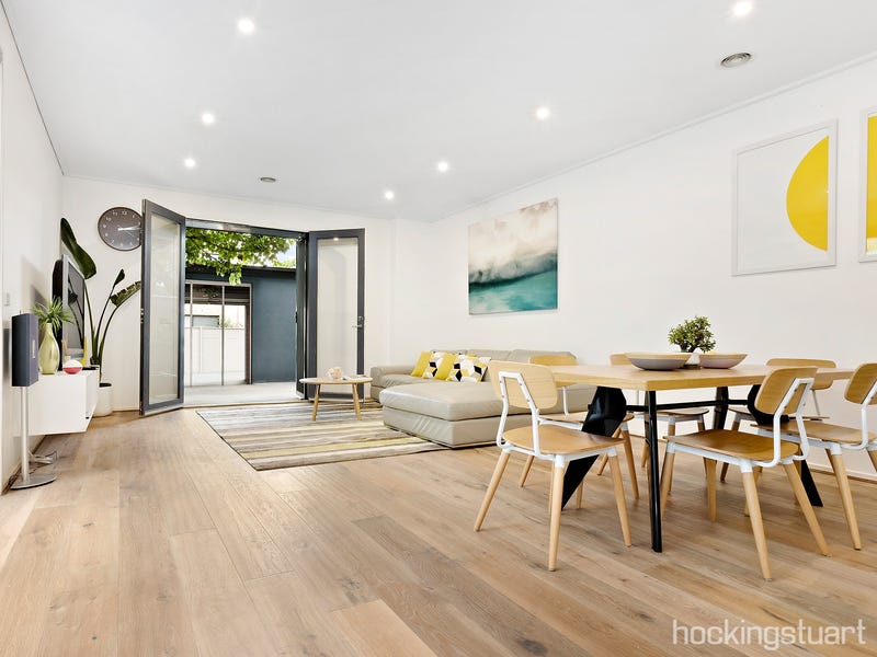 19 Bracken Avenue, Maribyrnong, Vic 3032 Property Details