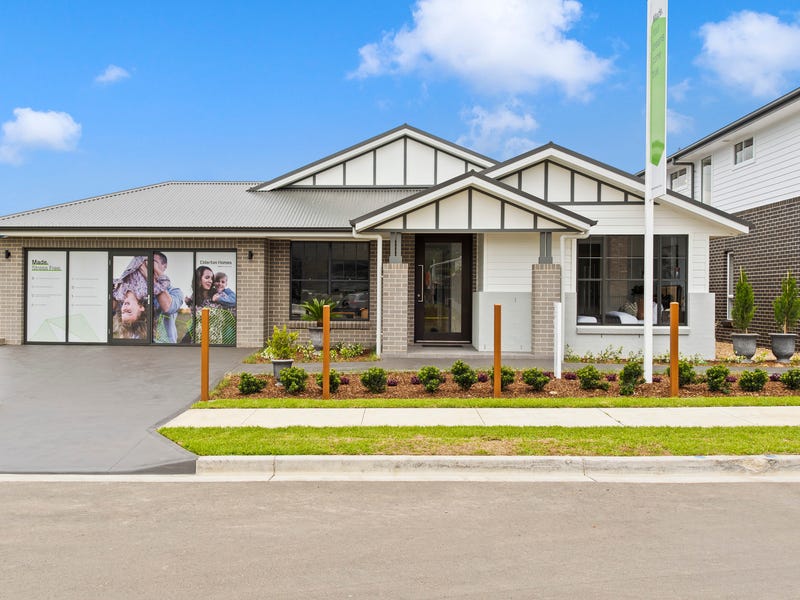 Lot 335 Whistler Street, Wongawilli, NSW 2530 Property Details