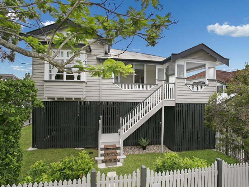 74 Strong Avenue, Graceville, Qld 4075 Property Details