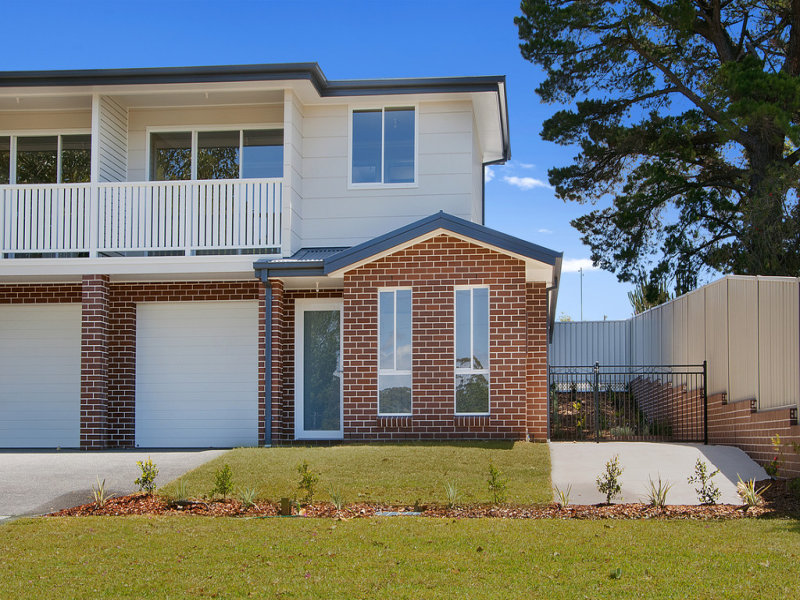 48A Walker Street, Helensburgh, NSW 2508