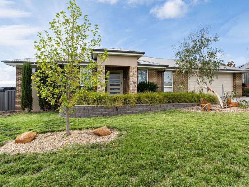 25 Lombardy Way, Orange, NSW 2800 Property Details