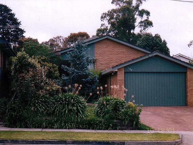 180 Heatherdale Road, Vermont, VIC 3133