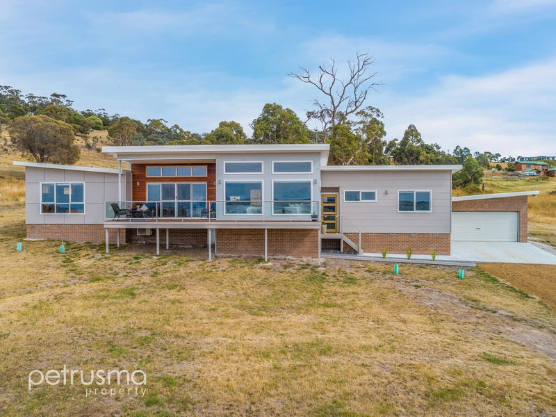 1273 South Arm Road, Sandford, Tas 7020 Property Details