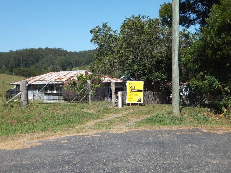 21 Timms Avenue, Ulong, NSW 2450 Property Details