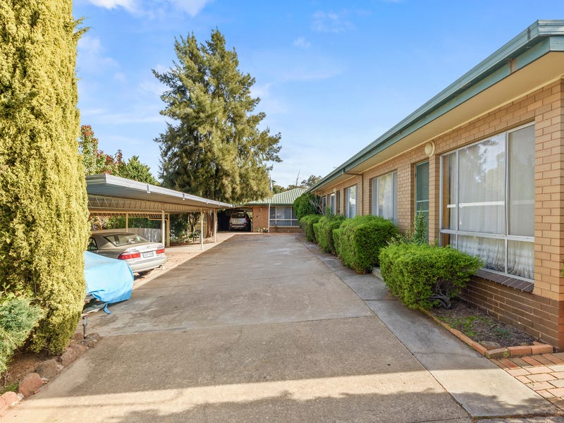 14/13 Flood Street, Bendigo, Vic 3550 Property Details