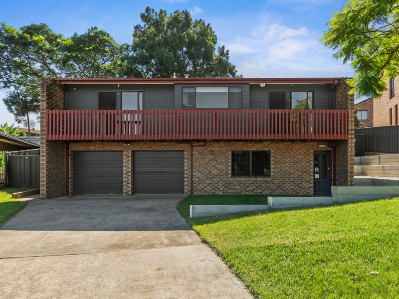 12 Crighton Pl, Dapto, NSW 2530 - Property Details