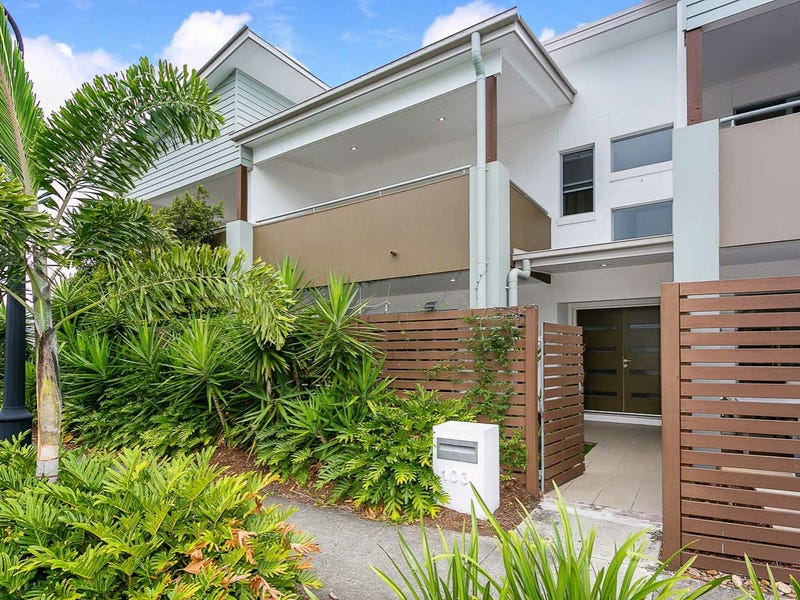 103 Tours Way Burleigh Waters Qld 4220 Property Details