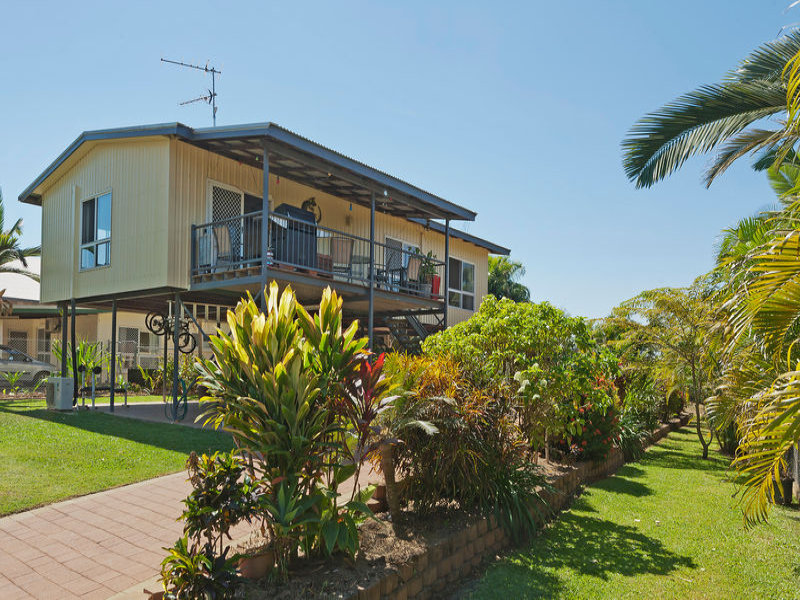 68 Shearwater Drive, Bakewell, NT 0832