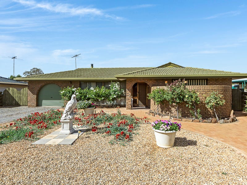 198 Adelaide Road, Murray Bridge, SA 5253